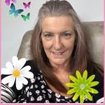 Norma Walker-Wells - @wellsracingfrontiercom - Instagram