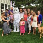 Norma Wells Edkin - @nwells56 - Instagram