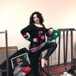 Norma Wells - @norma_wellsoffical - Instagram