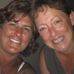 Norma Wells - Facebook