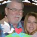 Norma Wells - Facebook