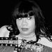 Norma Wells - Facebook