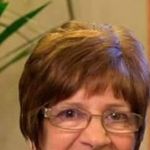 Norma Wells - @no.rma8256 - Instagram