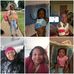 Norma Wells - Facebook