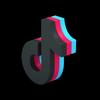 Norma Wells - @global_music_vane - TikTok