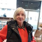 Norma Wells - @normawells189 - Instagram