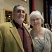 Norma Wells - Facebook