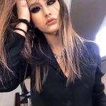 Norma Wells - @normawells192 - Instagram