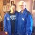 Norma Wells - Facebook