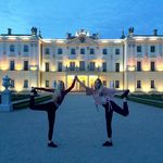 Norma Wells - @normawells643 - Instagram