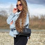 Norma Wells - @normawells455 - Instagram