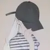 Norma Wells - @norma.wells - TikTok