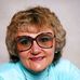 Norma Wells - Facebook