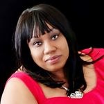 Norma Wells - @norma.wells.54 - Instagram