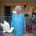 Norma Wells - Facebook