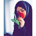 Norma Wells - @normawells295 - Instagram