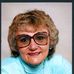Norma Wells - Facebook