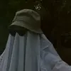 Norma Wells - @user1550723851450 - TikTok