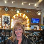 Norma Wells Knight - @norma.wells.knight - Instagram