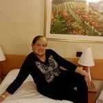 Norma Wells Wells - @normawellswells - Instagram