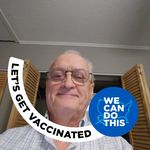 Norman Wells - @norman.wells.796 - Instagram