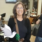 Cleusa Norma Wenger - Facebook