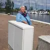 Norma Wegner - @norma.wegner - TikTok