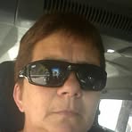 Norma Wenger - Facebook