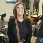 Norma Wenger - Facebook