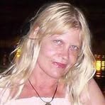 Norma Wenger - Facebook
