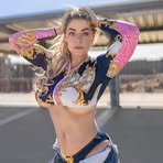Norma Wenger - Facebook