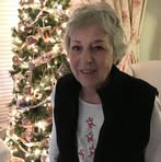 Norma Wenger - Facebook