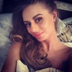 Norma Wenger - Facebook