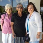 Norma Wenger - Facebook