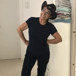 Norma Wenger - @normawenger05 - Instagram
