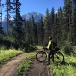 Norman Wengerd - @normanwengerd - Instagram