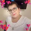 normawenger888 - @normawenger4 - TikTok