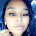 Norma Harvin - Facebook