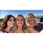 Norma Jean Weston - @normajweston - Instagram