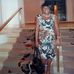 Norma Weston - Facebook
