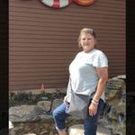 Norma Weston - @normaweston3035 - Instagram