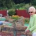 Norma Weston - Facebook