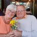 Norma Weston - Facebook