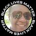 Norma Weston - Facebook