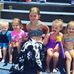 Norma Weston - Facebook