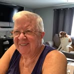 Norma Weston - Facebook
