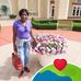 Norma Weston - Facebook