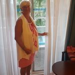 Norma Weston - @norma.weston.7 - Instagram