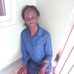 Norma Weston - Facebook