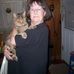 Norma Weston - Facebook